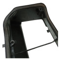 Suporte Filtro De Ar Corsa Classic 1.0 2001 2004 Original