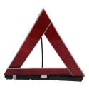 Triangulo Sinalizacao Universal Original Autometal 59104513