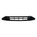 Grade Dianteira Inferior Gm Spin 1.8 2020 2021 (detalhe) Fosco