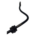 Barra Estabilizadora Dianteira Peugeot 206 2004 2008