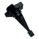 Sensor Nivel Oleo Motor Audi A3 Golf 1.4 2015 2018 Original