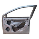 Porta Dianteira Direita Cruze Hatch 2012 2013 2014 2015 2016 Dianteira Direito Branco