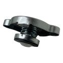 Tampa Do Radiador Sportage Sorento Cerato Soul Picanto