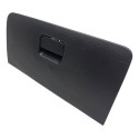 Tampa Porta Luvas Gm Cobalt 2012 2013 2014 2015 Original
