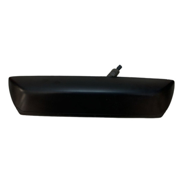 Luz De Freio Break Light Fiat Argo 1.0 2018 2022 