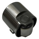 Bomba De Alta Pressao Omega 3.6 V6 Fittipaldi 2011 Original