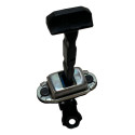 Limitador Porta Dianteira Gm Spin 1.8 2020 2021