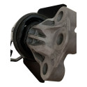 Coxim Motor Lado Esquerdo Chevrolet Spin 1.8 2020 2021 