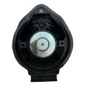 Par De Auto Falante Dianteiro Gm cruze 2013 2016 (usado) Preto