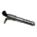 Valvula Solenoide Cabecote Captiva 3.6 V6 2008 2009 2010