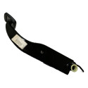 Pedal De Freio Gm Cobalt 1.8 Ltz 2013 2014 2015 Original   