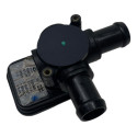 Solenoide Arrefecimento Chery Tiggo 8 Pro 1.5 2023 2024