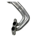 Mangueira Duto Radiador Ar Quente Gm Omega 3.6 V6 2011