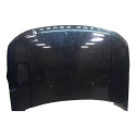 Capo Dianteiro Land Rover Discovery 4  2011 2012 (detalhe)