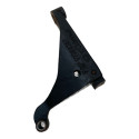 Suporte Superior Do Alternador Cobalt 1.8 2013 2015 (usado)