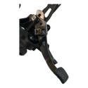 Suporte Pedal De Freio Gm Cruze 1.8 2013 2016 (usado)