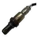 Sonda Lambda Pos Catalizador Onix Prisma 1.4 2013 2014 2015