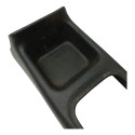 Console Central Corsa Classic 2001 2002 2003 2004