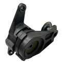 Tensor Correia Alternador Omega 3.6 V6 Fittipaldi 2011