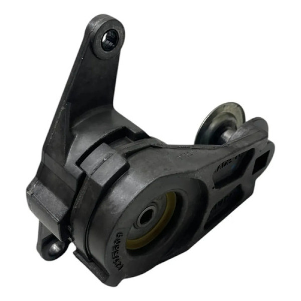 Tensor Correia Alternador Omega 3.6 V6 Fittipaldi 2011