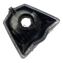 Bloco Optico Farol Honda Cg 150 Titan Fan Start 2014 2015 Ambos Lados