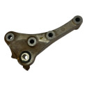 Suporte Coxim Inferior Cambio Cruze 1.4 2017 2018 2019 2020