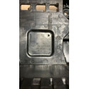 Suporte De Bateria Chevrolet Cruze 1.8 2014-2016 Gm