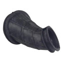Condutor Filtro De Ar Titan 125 2000 2004 Fan 125 2004 2008