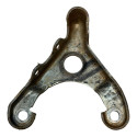 Suporte Motor De Arranque Gm Spin 1.8 2020 2021