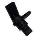 Sensor De Rotacao Cambio Tiggo 5x 1.5 2021 2023