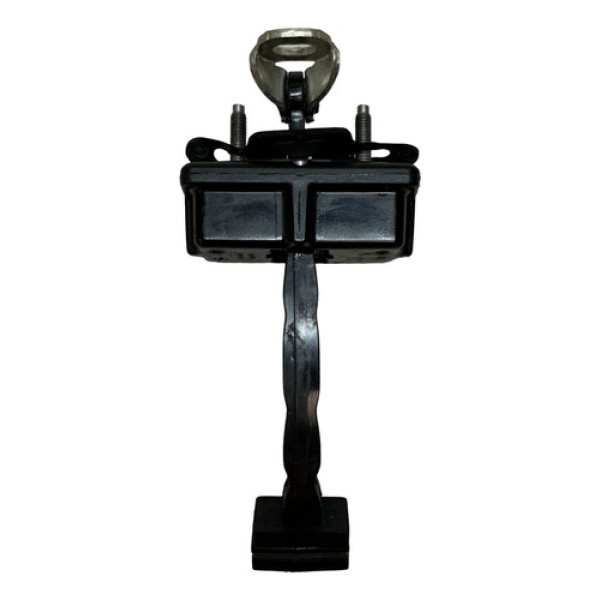 Limitador Porta Traseira Esquerda Fiat Argo 2018 2019 2020