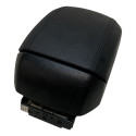 Apoio Braco Console Central Gm Cruze 2013 2016 (usado) Preto