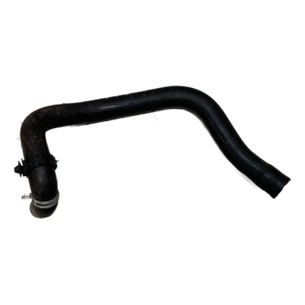 Mangueira Superior Radiador Peugeot 208 1.5 2014 2015 2016