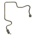 Cano Diesel Da Flauta Toyota Hilux Sw4 3.0 2012 a 2015