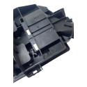 Suporte Base Caixa De Fusiveis Prisma 1.0 2016 2019 (usado)
