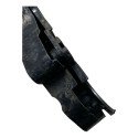 Kit Capa Da Correia Dentada Gm Onix Cobalt 2019 2020 (usado)