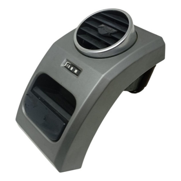Difusor De Ar Lateral Direito Discovery 3 2007 2008 2009