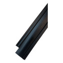 Defletor Superior Do Radiador Cruze 1.8 2013-2016