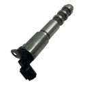 Valvula Solenoide Cabecote Captiva 3.6 V6 2008 2009 2010