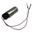Refil Bomba Combustivel Dpl Prisma Onix Cruze Cobalt