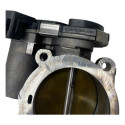 Corpo De Borboleta Tbi Omega 3.6 V6 Fittipaldi 2011 Original