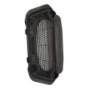 Defletor Entrada Ar Interno Vectra Gt Astra Zafira 1999 2011