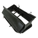 Suporte Filtro De Ar Corsa Classic 1.0 2001 2004 Original