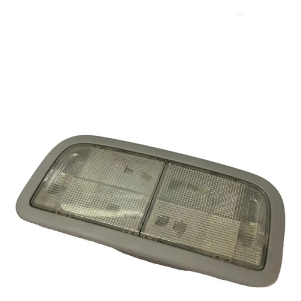 Luz Teto Cortesia Honda Civic 07/11