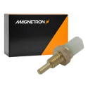 Sensor De Temperatura Cg 150 Titan Fan Mix Flex Magnetron