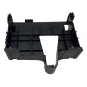 Suporte Modulo Conforto Bcm Spin 2015 2016 2017 2018