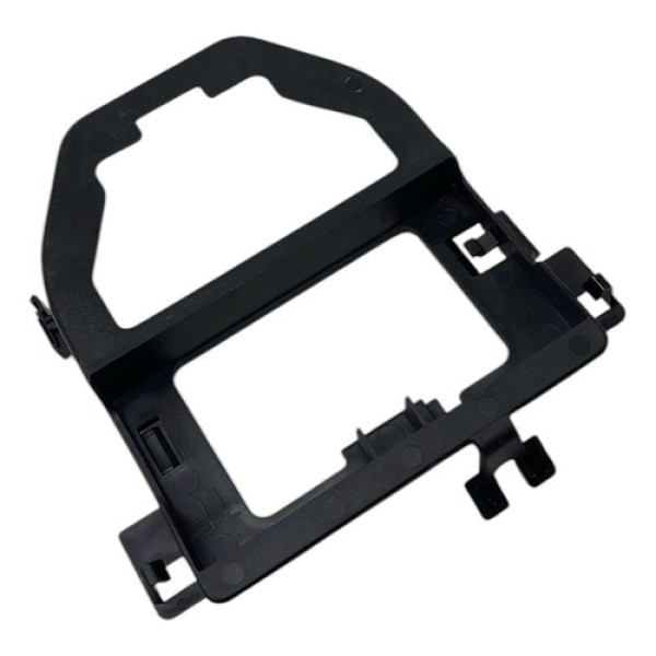 Suporte Luz Cortesia Teto Peugeot 206 2004 2005 2006 2007