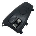 Moldura Botao Comando Vidro Direito Sprinter 2005 2010