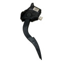Pedal Acelerador Eletronico Gm Cobalt 1.8 2013 2015 (usado) 