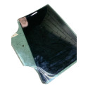 Vidro Porta Traseira Esquerda Cruze hatch 2012 2016 (usado)